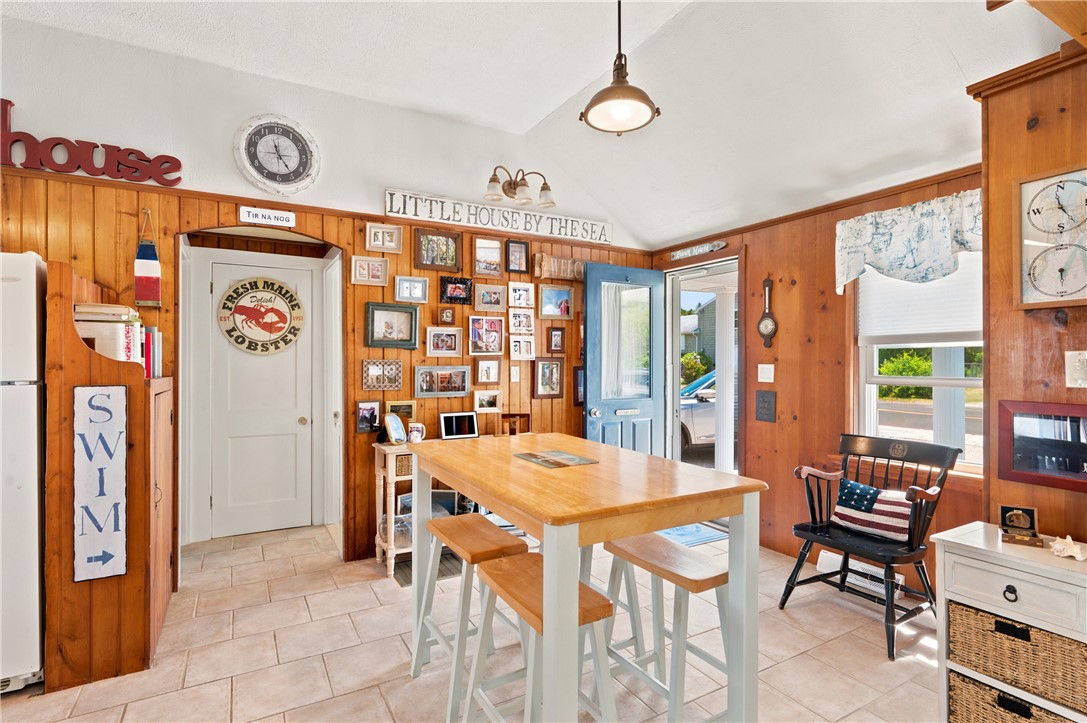 86 Conch Road Narragansett, RI 02882 - Photo 21 of 50