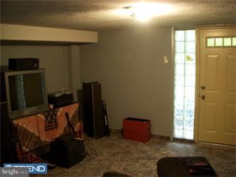 9190 Ryerson Road Philadelphia, PA 19114 - Photo 3 of 12 Basement - Finished