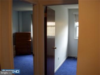 9190 Ryerson Road Philadelphia, PA 19114 - Photo 8 of 12 Bedroom