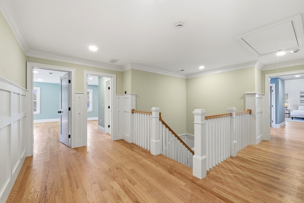 167 Burlington Street Lexington, MA 02420 - Photo 19 of 35