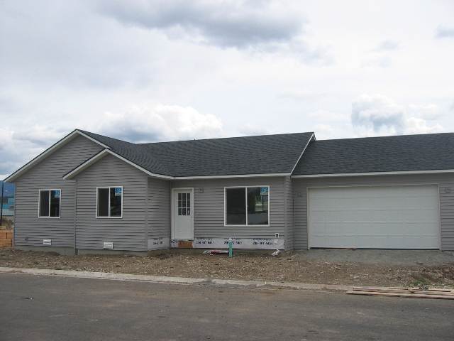 15114 Riverside Lane Spokane Valley, WA 99037 - Photo 1 of 3 Gallery Image 1