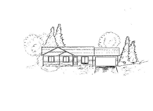 15114 Riverside Lane Spokane Valley, WA 99037 - Photo 2 of 3 Gallery Image 2