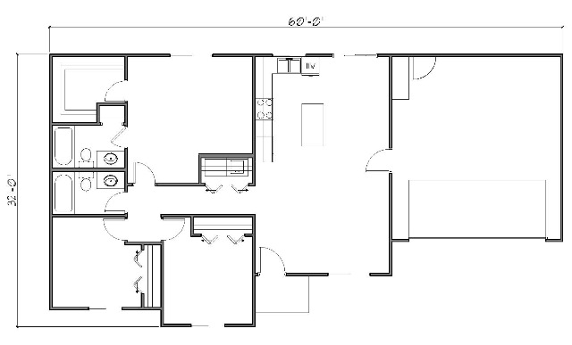 15114 Riverside Lane Spokane Valley, WA 99037 - Photo 3 of 3 Gallery Image 3