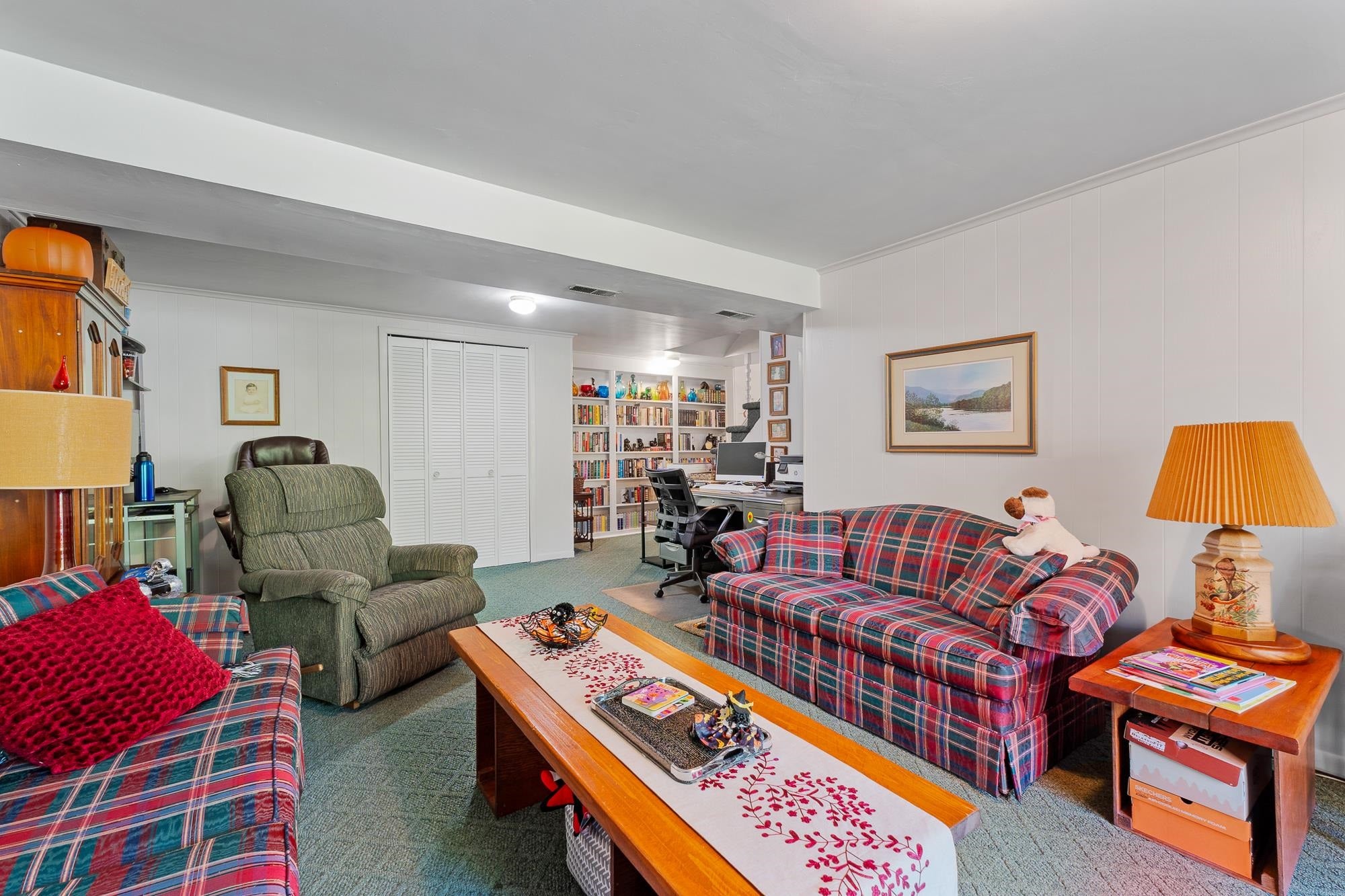 301 Deer Spring Lane Milton, WV 25541 - Photo 15 of 24 Gallery Image 15