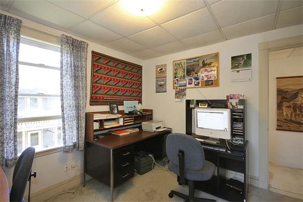 47 Roberts Road Cambridge, MA 02138 - Photo 12 of 22