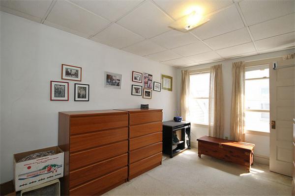 47 Roberts Road Cambridge, MA 02138 - Photo 13 of 22