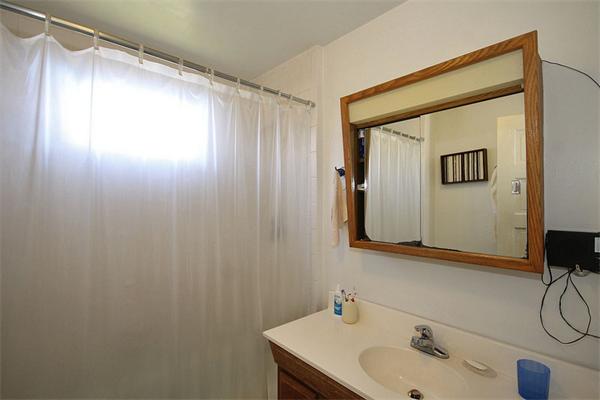 47 Roberts Road Cambridge, MA 02138 - Photo 17 of 22