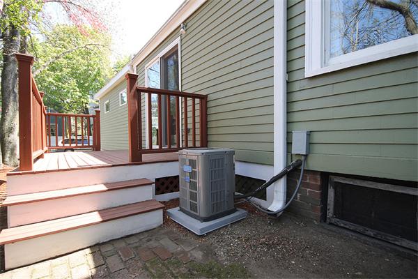 47 Roberts Road Cambridge, MA 02138 - Photo 19 of 22