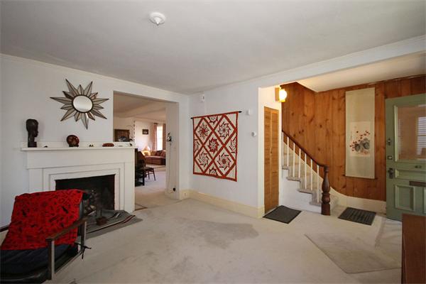 47 Roberts Road Cambridge, MA 02138 - Photo 8 of 22