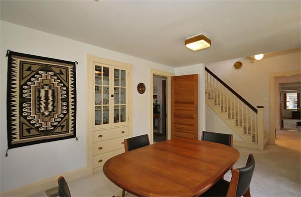 47 Roberts Road Cambridge, MA 02138 - Photo 10 of 22