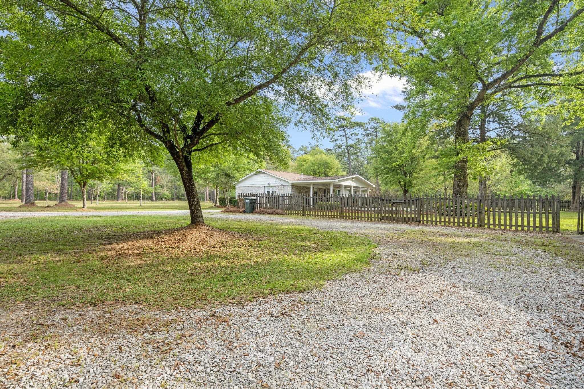 10400 Old Stage Road Stockton, AL 36579 - Photo 8 of 29