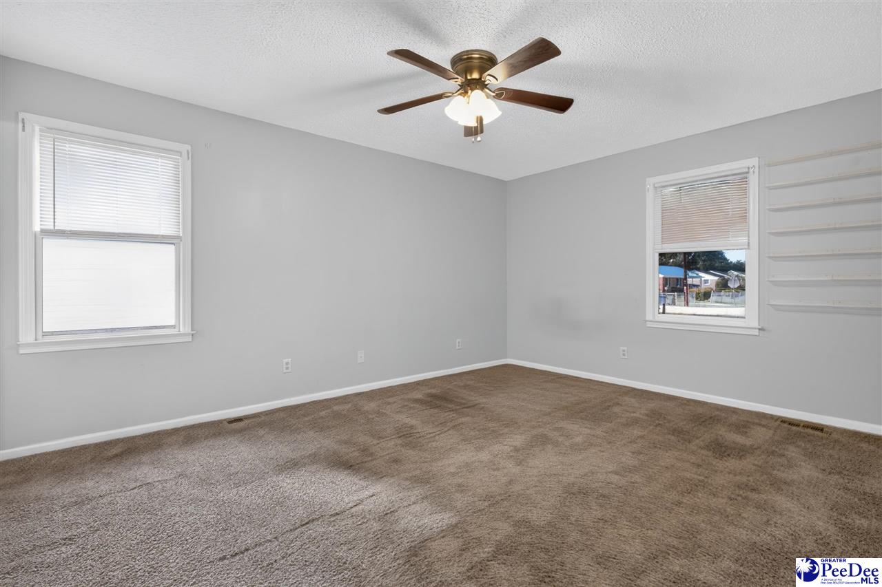 337 Wilson Road Florence, SC 29506 - Photo 31 of 39 Gallery Image 31