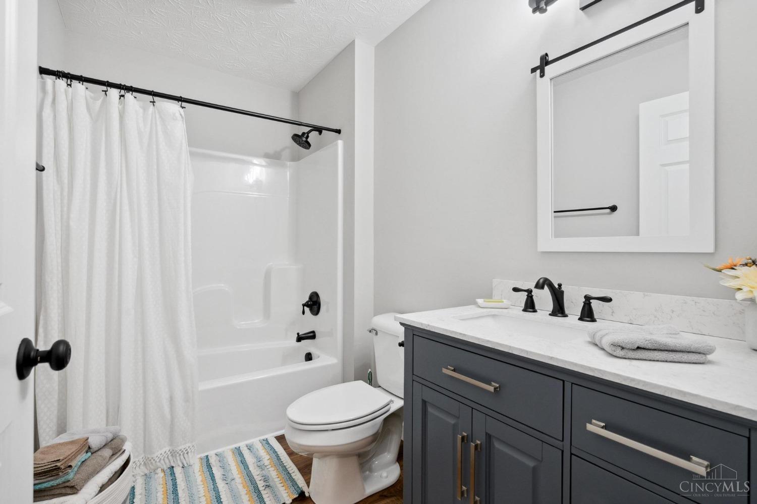 464 Old State Road Clarksville, OH 45113 - Photo 29 of 49 Gallery Image 29