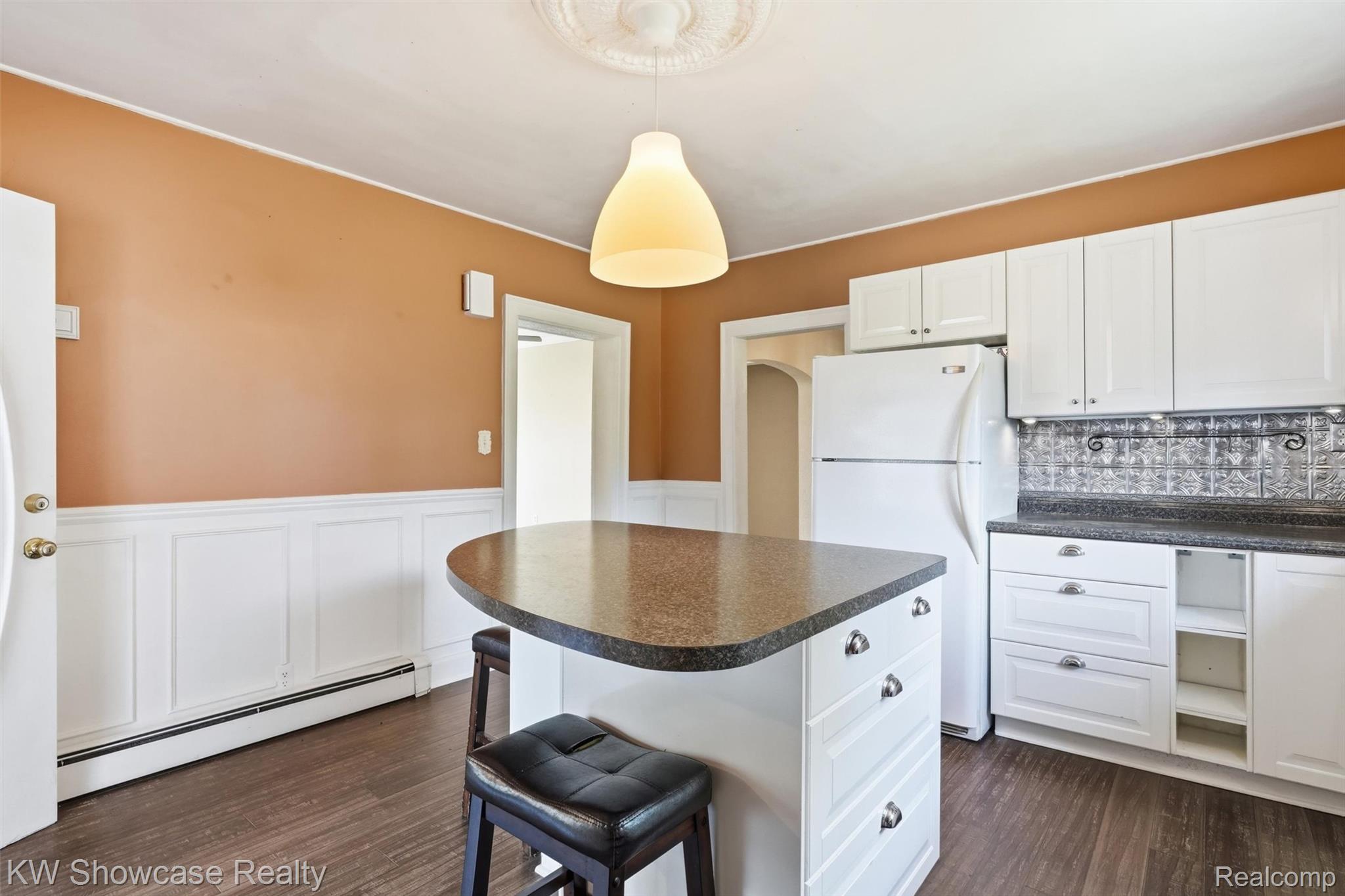 2220 Wixom Road Commerce Township, MI 48382 - Photo 9 of 98 014-DSC00245-edited.jpg