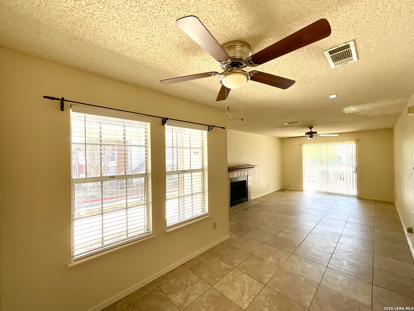 14343 Judson Road, Unit 407 San Antonio, TX 78233 - Photo 9 of 25