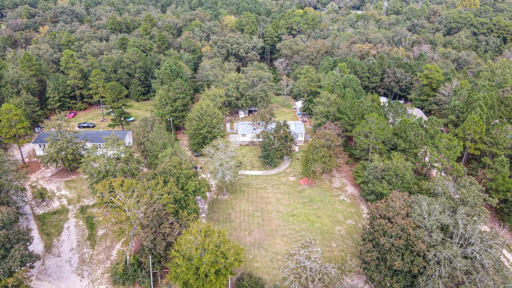 408 Good Springs Road Aiken, SC 29801 - Photo 25 of 26