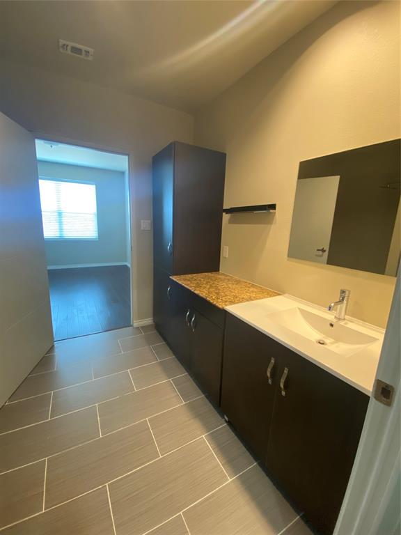 1100 West Trinity Mills Road, Unit 4046 Carrollton, TX 75006 - Photo 22 of 38 Gallery Image 22