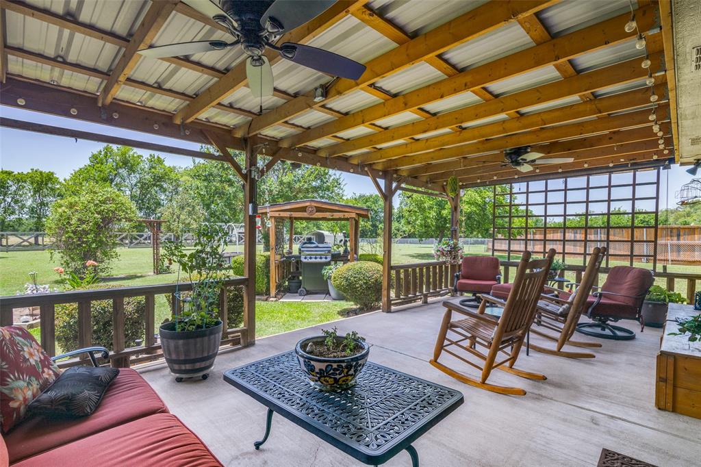 6626 Meadow Ridge Circle Nevada, TX 75173 - Photo 16 of 29