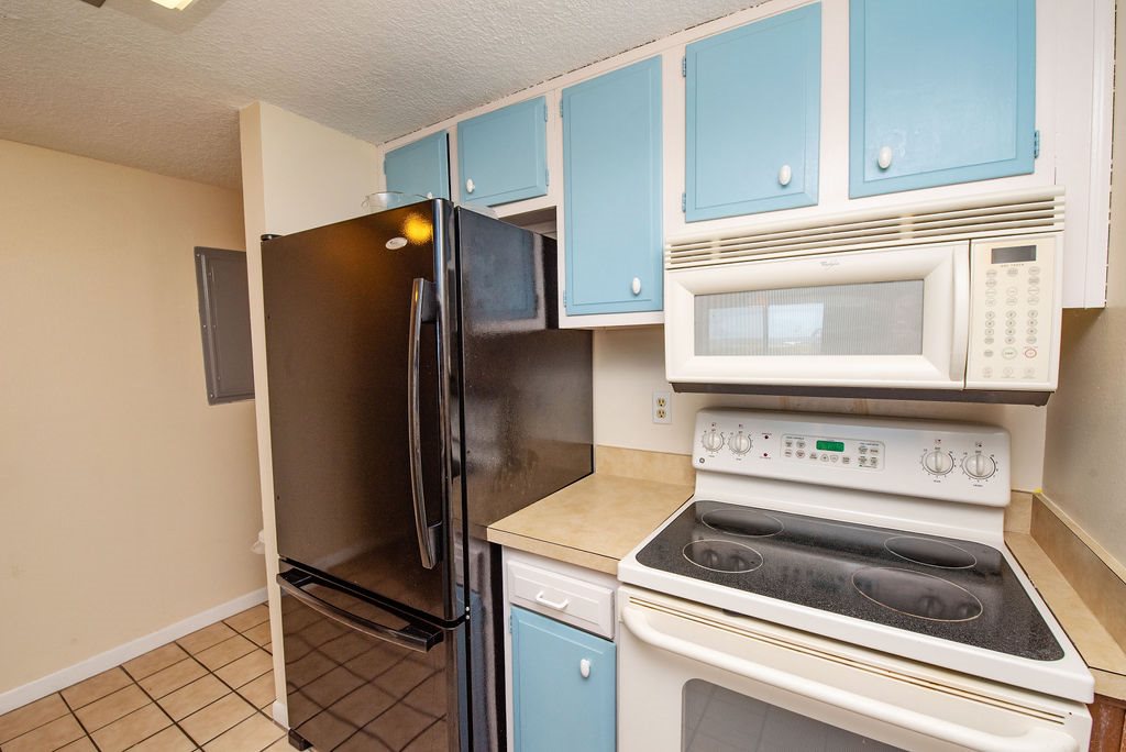 5930 Florida A1A, Unit 7C St. Augustine, FL 32080 - Photo 11 of 36