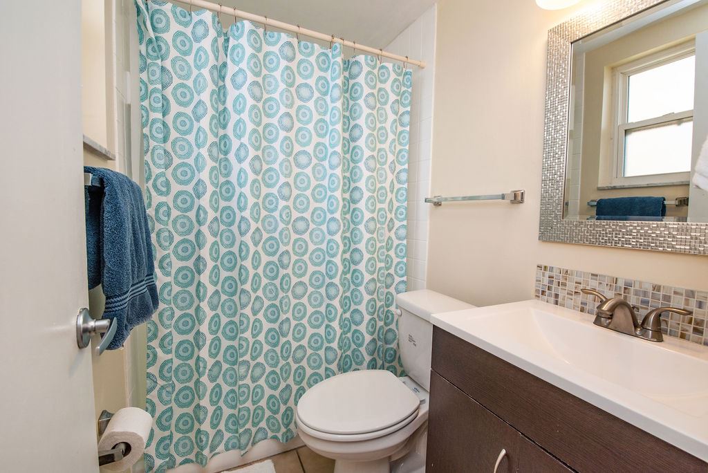 5930 Florida A1A, Unit 7C St. Augustine, FL 32080 - Photo 13 of 36