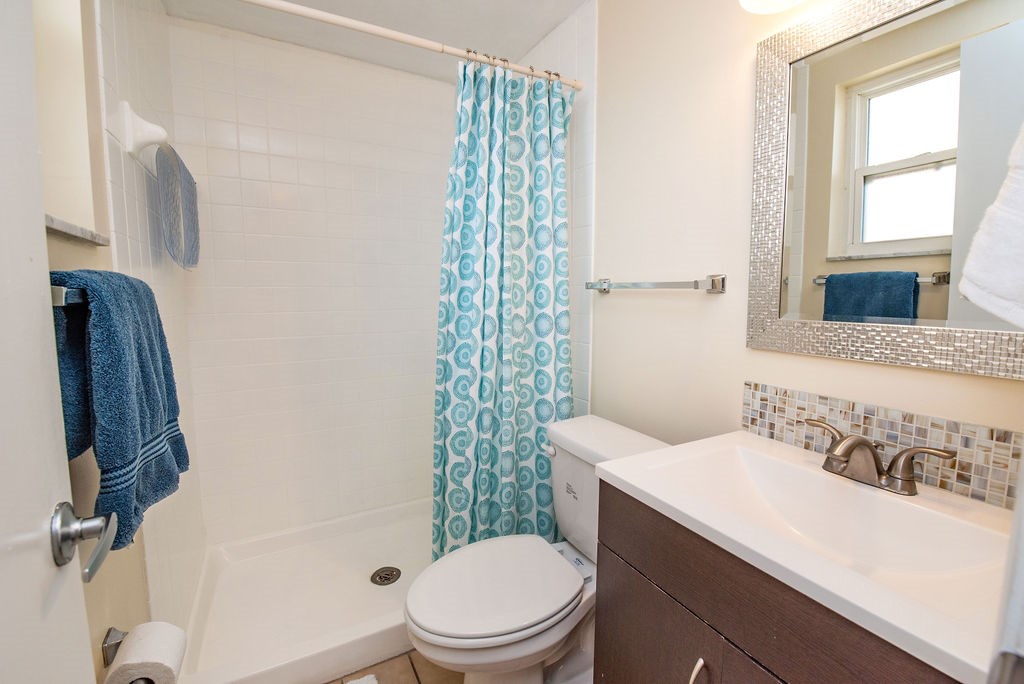 5930 Florida A1A, Unit 7C St. Augustine, FL 32080 - Photo 14 of 36