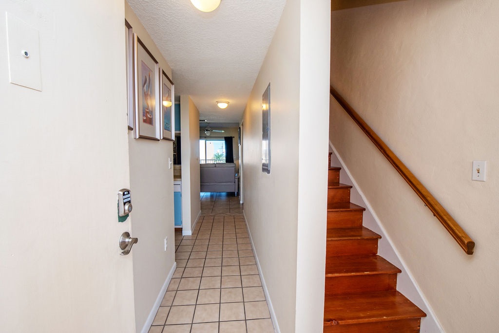 5930 Florida A1A, Unit 7C St. Augustine, FL 32080 - Photo 15 of 36