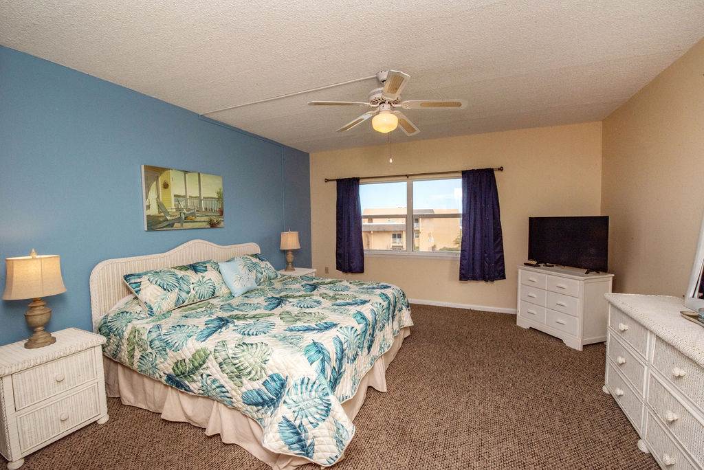 5930 Florida A1A, Unit 7C St. Augustine, FL 32080 - Photo 16 of 36