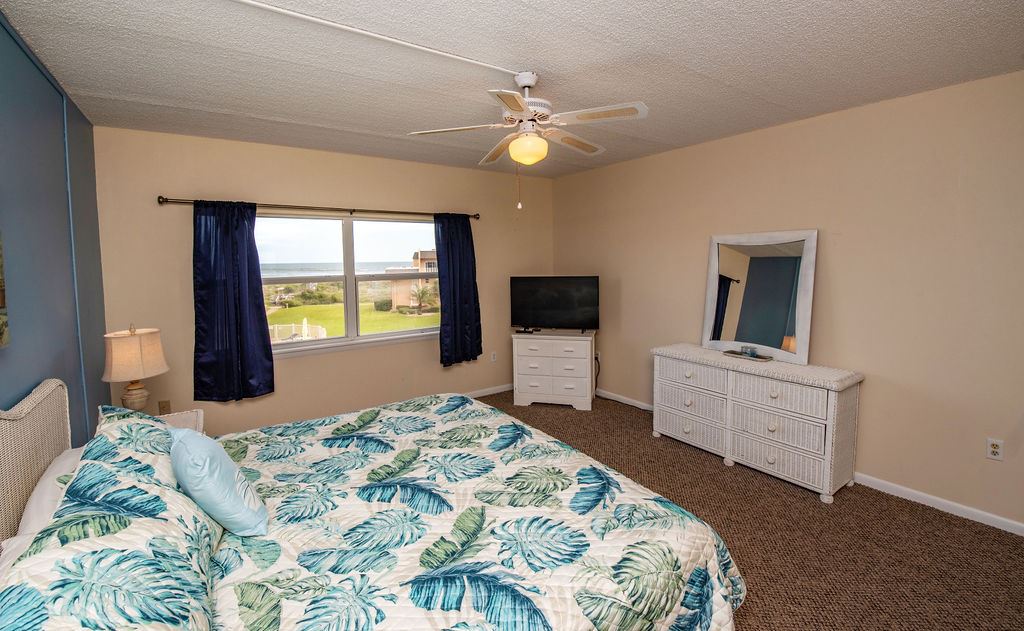 5930 Florida A1A, Unit 7C St. Augustine, FL 32080 - Photo 17 of 36