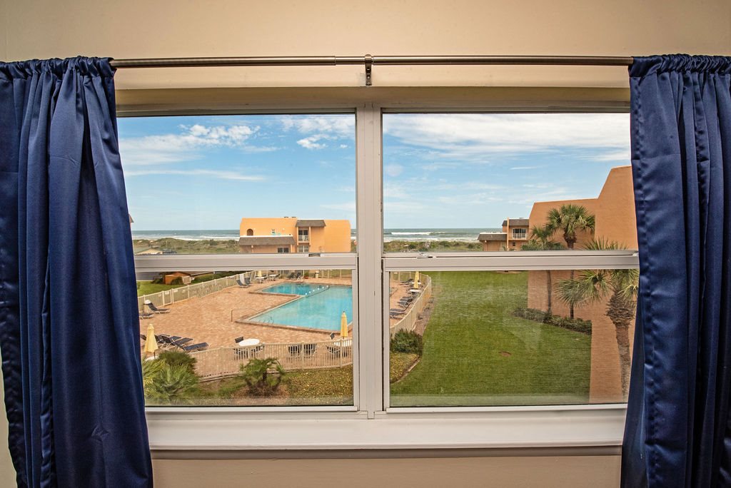 5930 Florida A1A, Unit 7C St. Augustine, FL 32080 - Photo 18 of 36