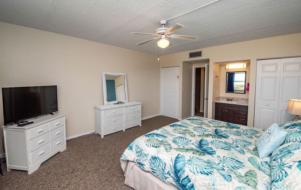 5930 Florida A1A, Unit 7C St. Augustine, FL 32080 - Photo 19 of 36