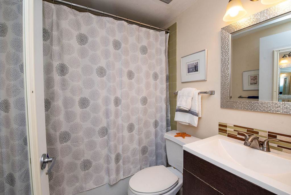 5930 Florida A1A, Unit 7C St. Augustine, FL 32080 - Photo 20 of 36