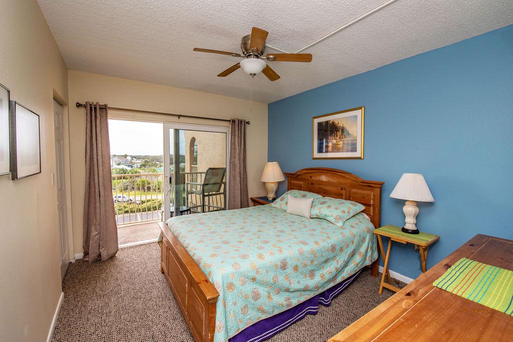 5930 Florida A1A, Unit 7C St. Augustine, FL 32080 - Photo 22 of 36