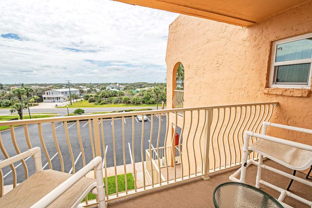 5930 Florida A1A, Unit 7C St. Augustine, FL 32080 - Photo 23 of 36