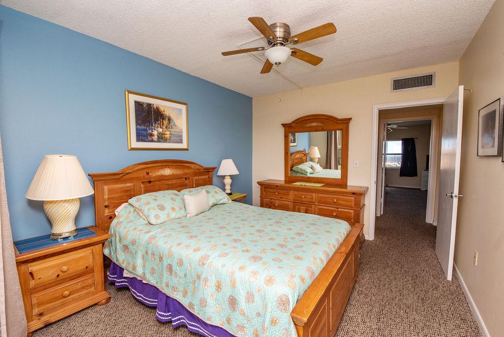 5930 Florida A1A, Unit 7C St. Augustine, FL 32080 - Photo 24 of 36