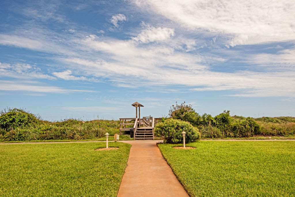 5930 Florida A1A, Unit 7C St. Augustine, FL 32080 - Photo 28 of 36