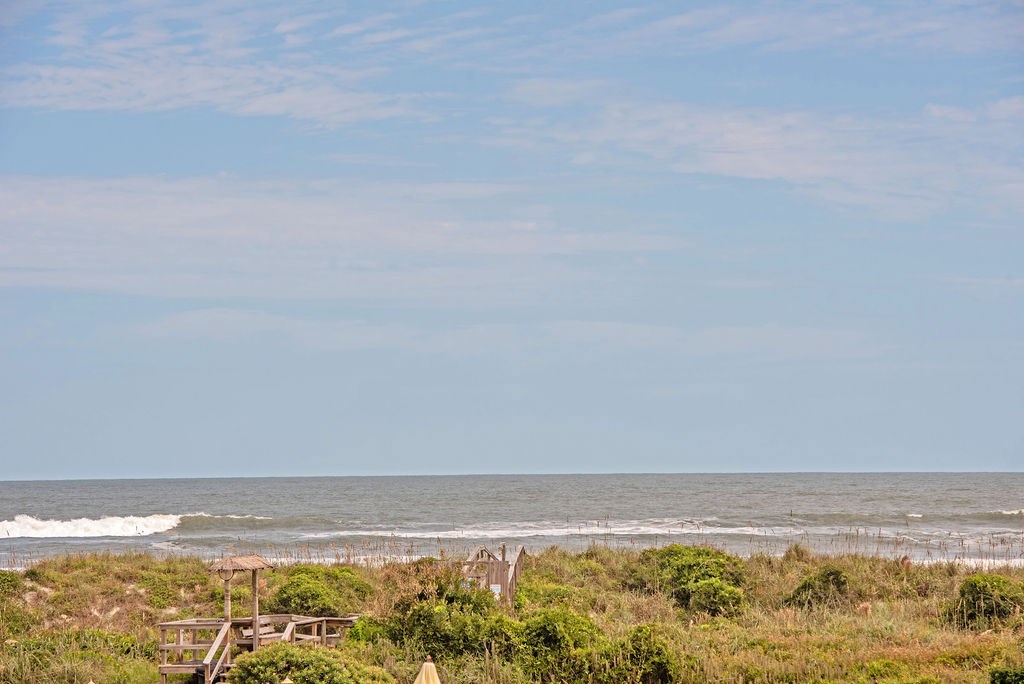 5930 Florida A1A, Unit 7C St. Augustine, FL 32080 - Photo 32 of 36