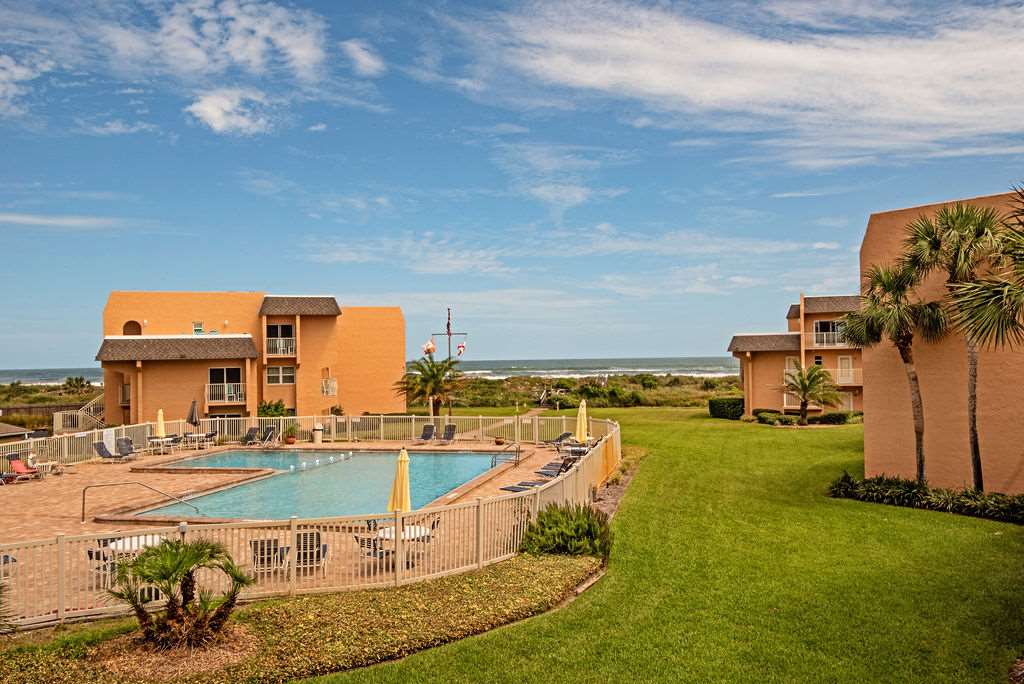 5930 Florida A1A, Unit 7C St. Augustine, FL 32080 - Photo 7 of 36