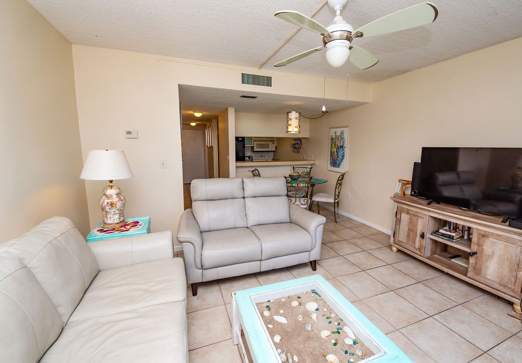 5930 Florida A1A, Unit 7C St. Augustine, FL 32080 - Photo 8 of 36