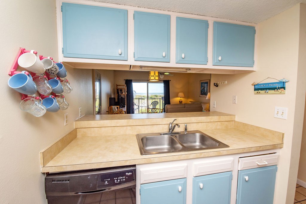 5930 Florida A1A, Unit 7C St. Augustine, FL 32080 - Photo 10 of 36