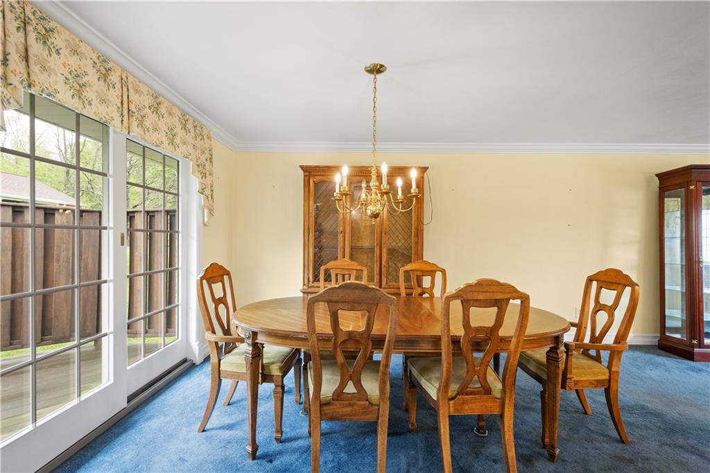 994 Weigles Hill Road Elizabeth, PA 15037 - Photo 17 of 33 Gallery Image 17