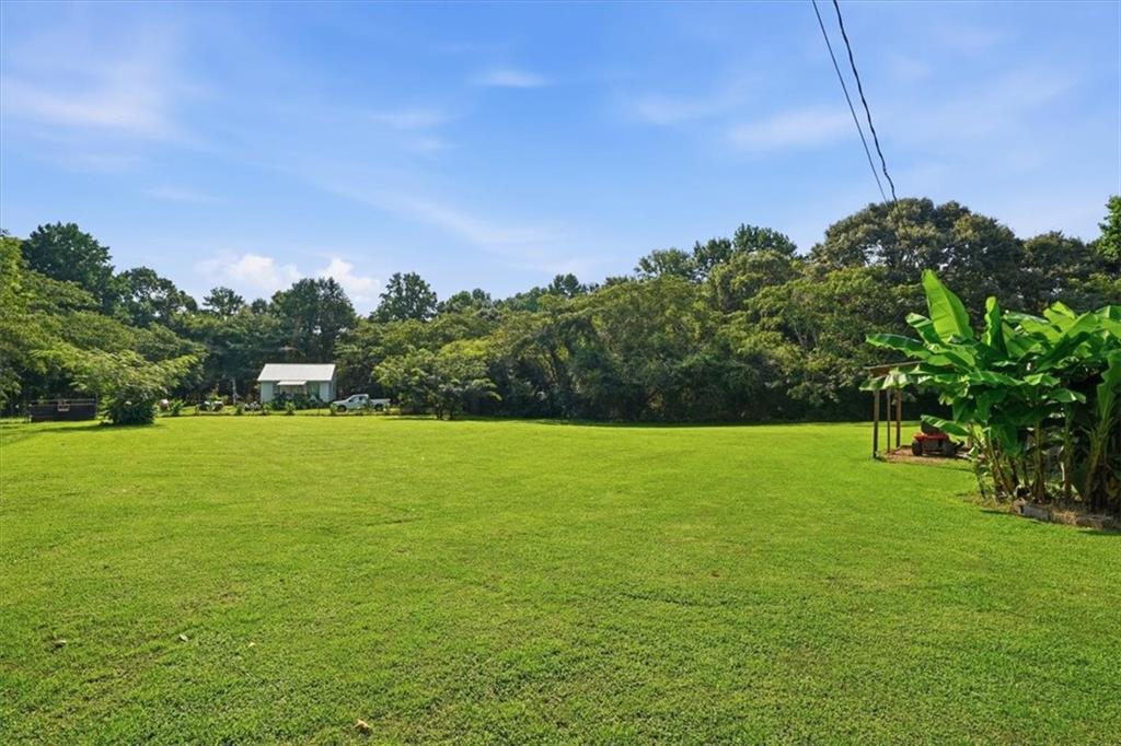 5183 Latty Road Lula, GA 30554 - Photo 29 of 30 Gallery Image 29