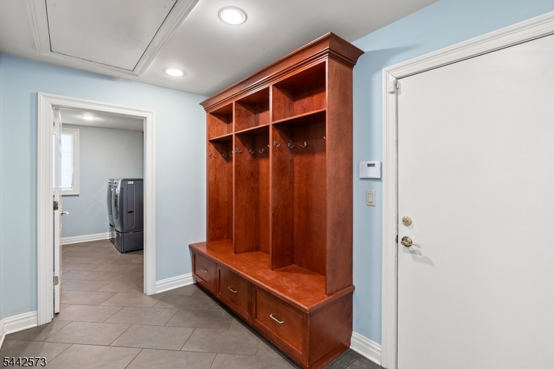 2 Cobblefield Road Mendham, NJ 07945 - Photo 21 of 50