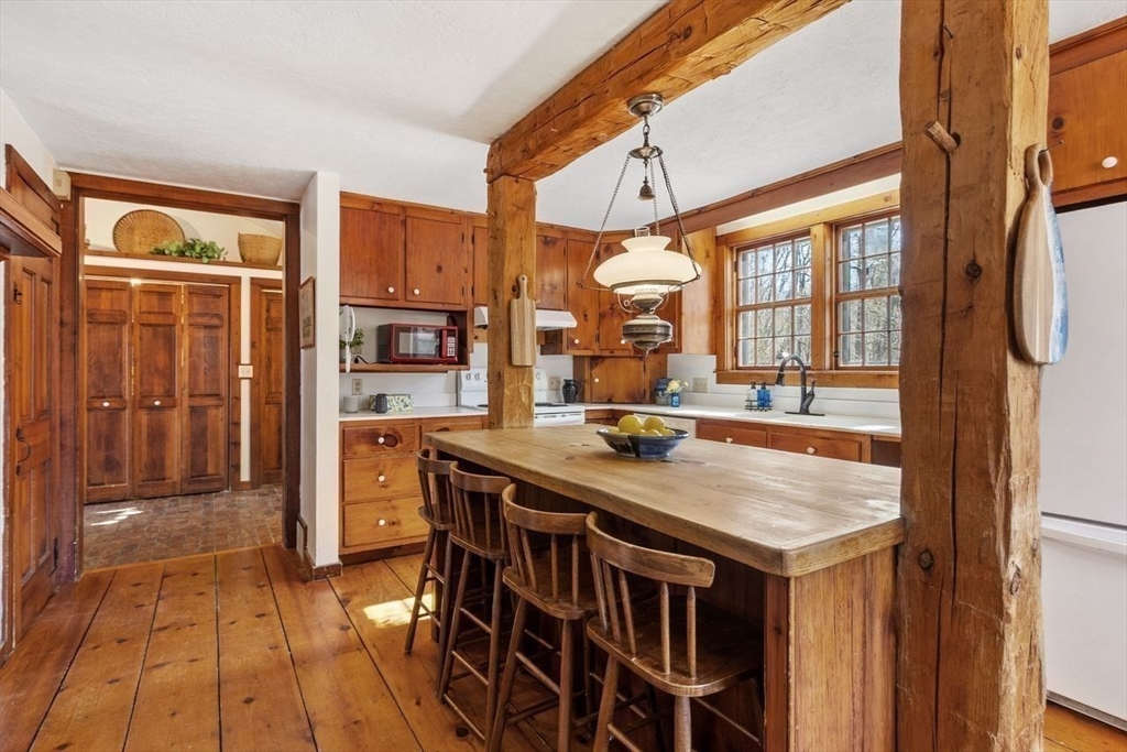159 Ashby Road Ashburnham, MA 01430 - Photo 25 of 39 Gallery Image 25