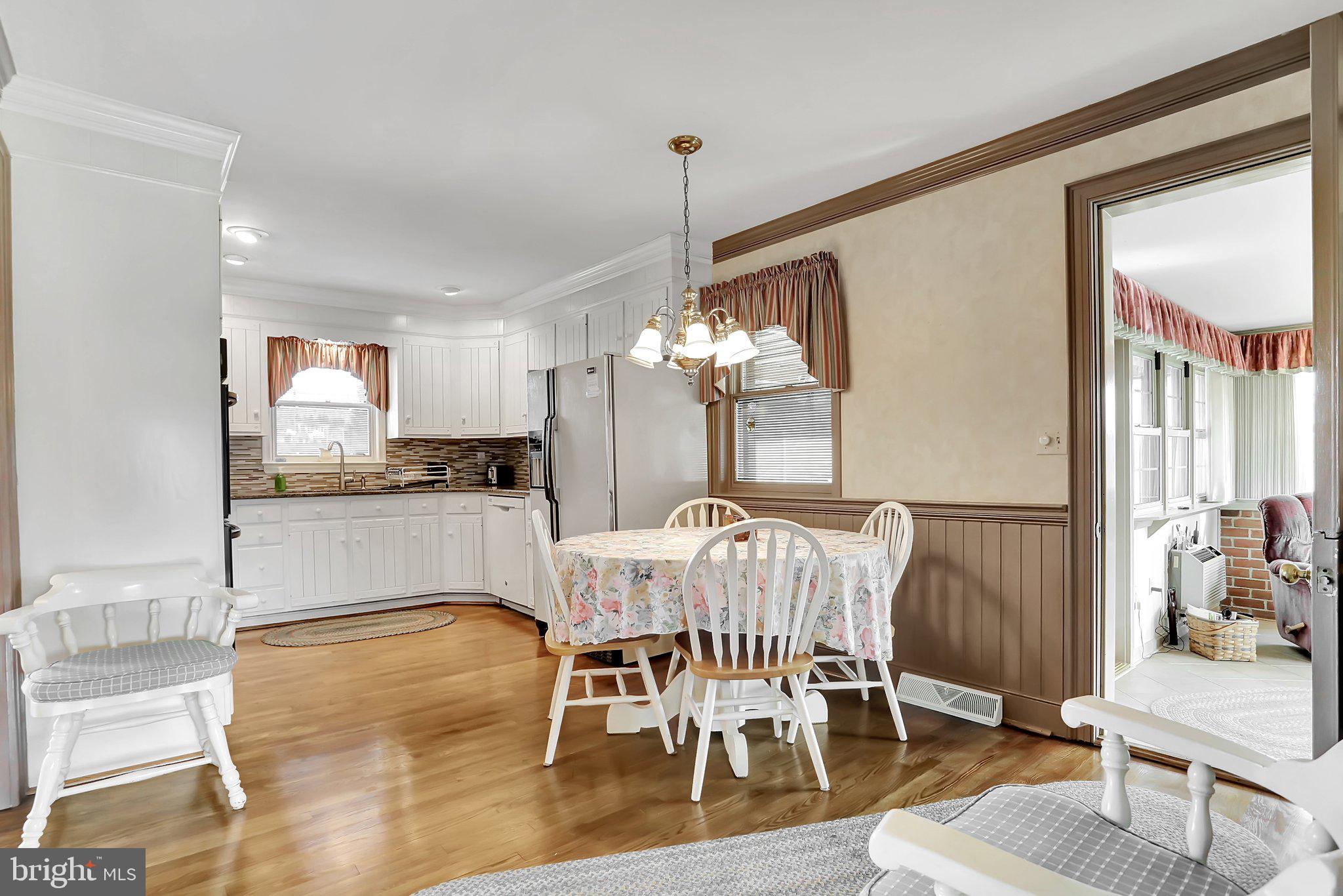 3343 Grade Road Falling Waters, WV 25419 - Photo 16 of 69 Gallery Image 16
