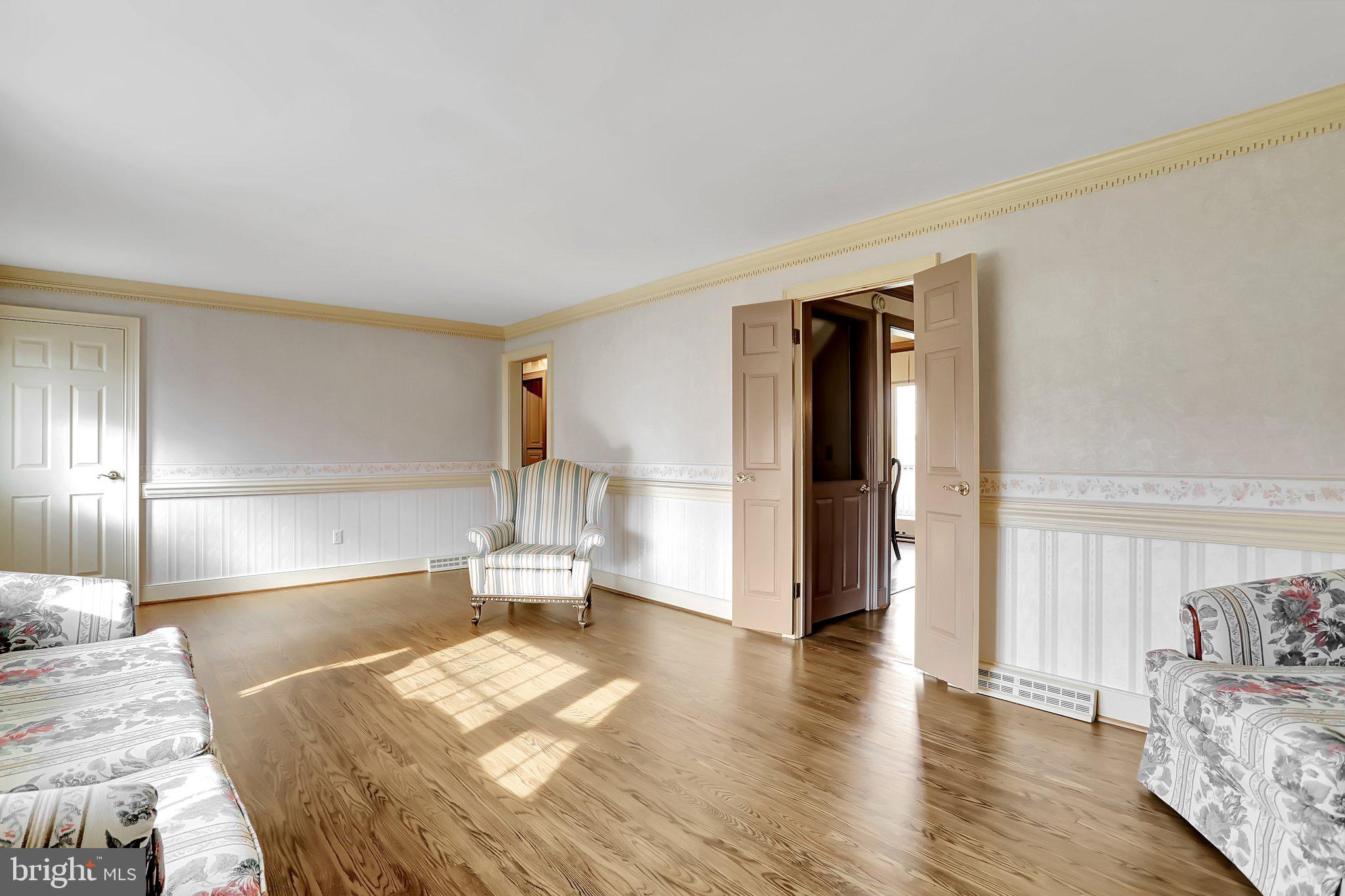 3343 Grade Road Falling Waters, WV 25419 - Photo 19 of 69 Gallery Image 19