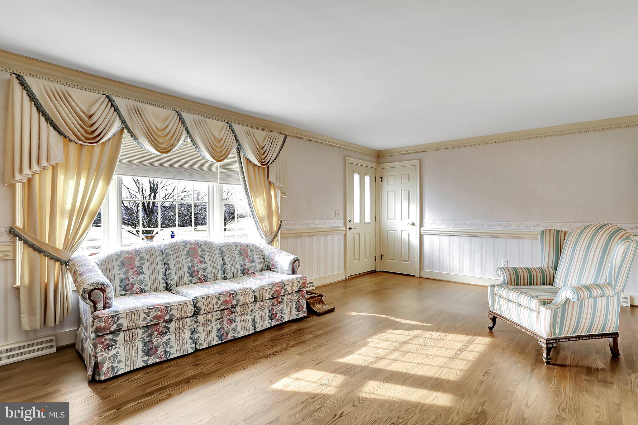 3343 Grade Road Falling Waters, WV 25419 - Photo 20 of 69 Gallery Image 20