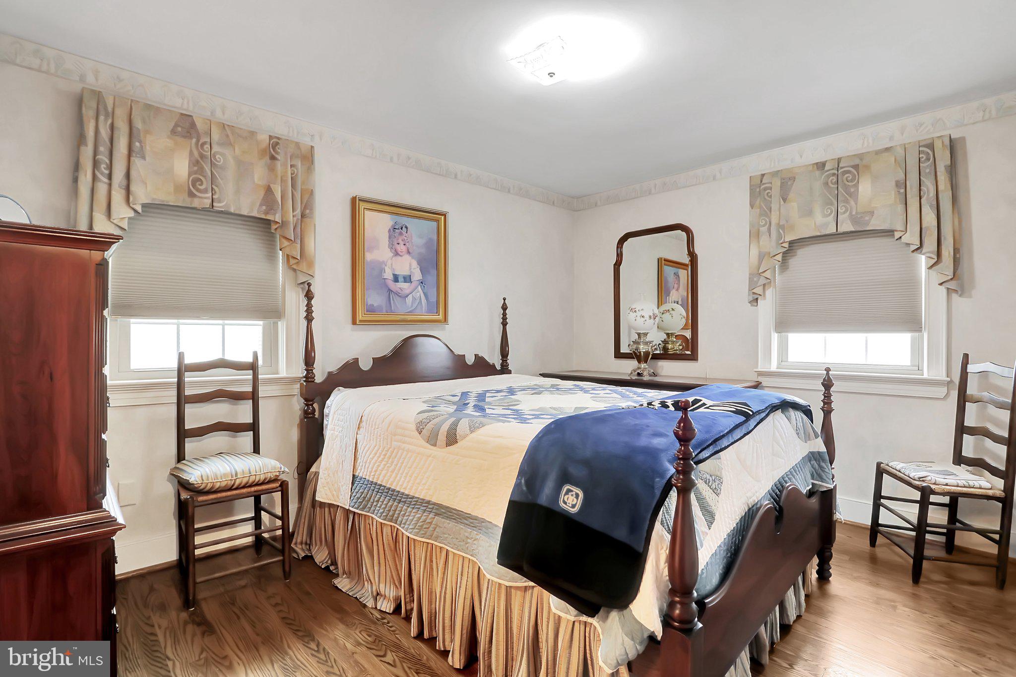 3343 Grade Road Falling Waters, WV 25419 - Photo 21 of 69 Gallery Image 21