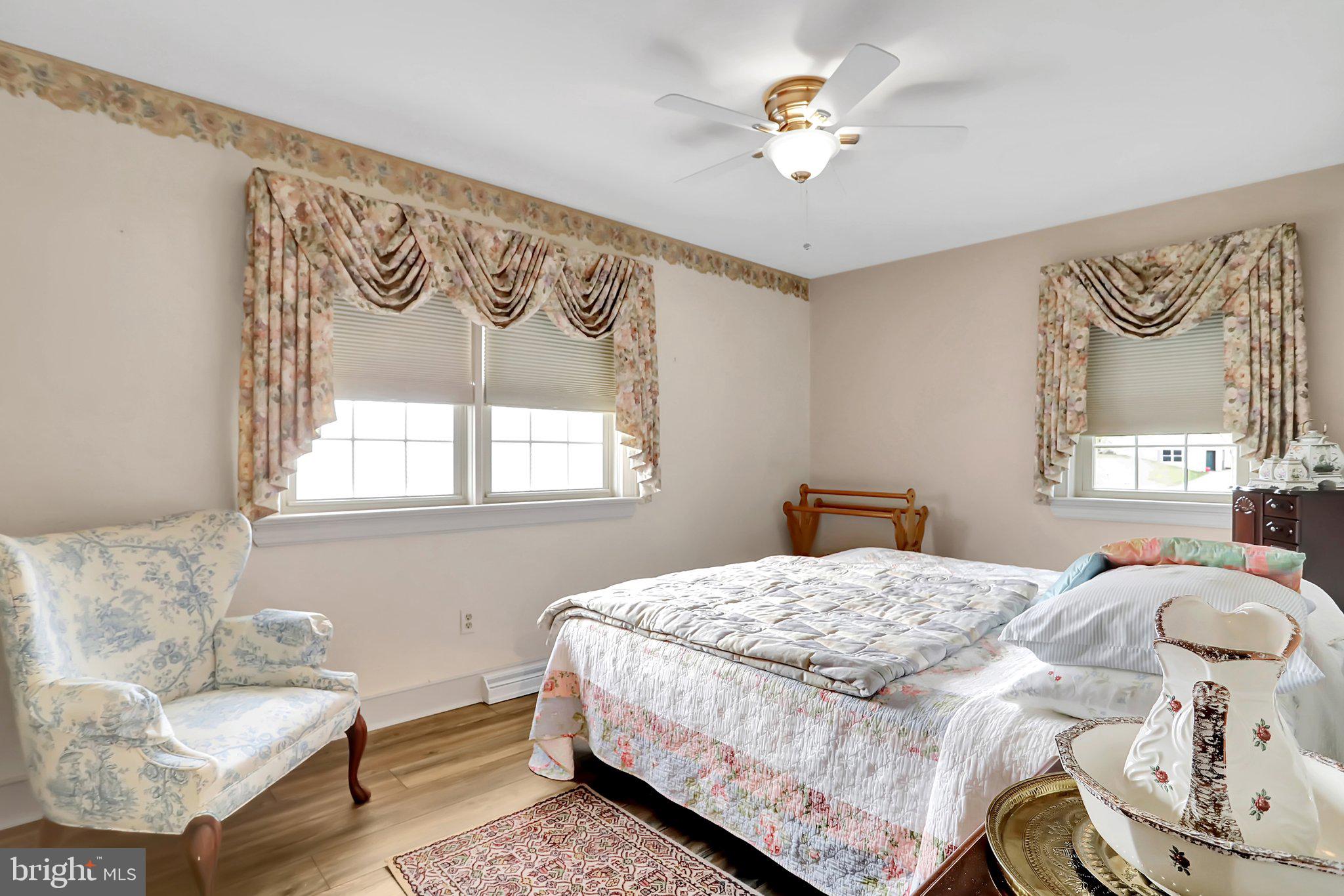 3343 Grade Road Falling Waters, WV 25419 - Photo 27 of 69 Gallery Image 27