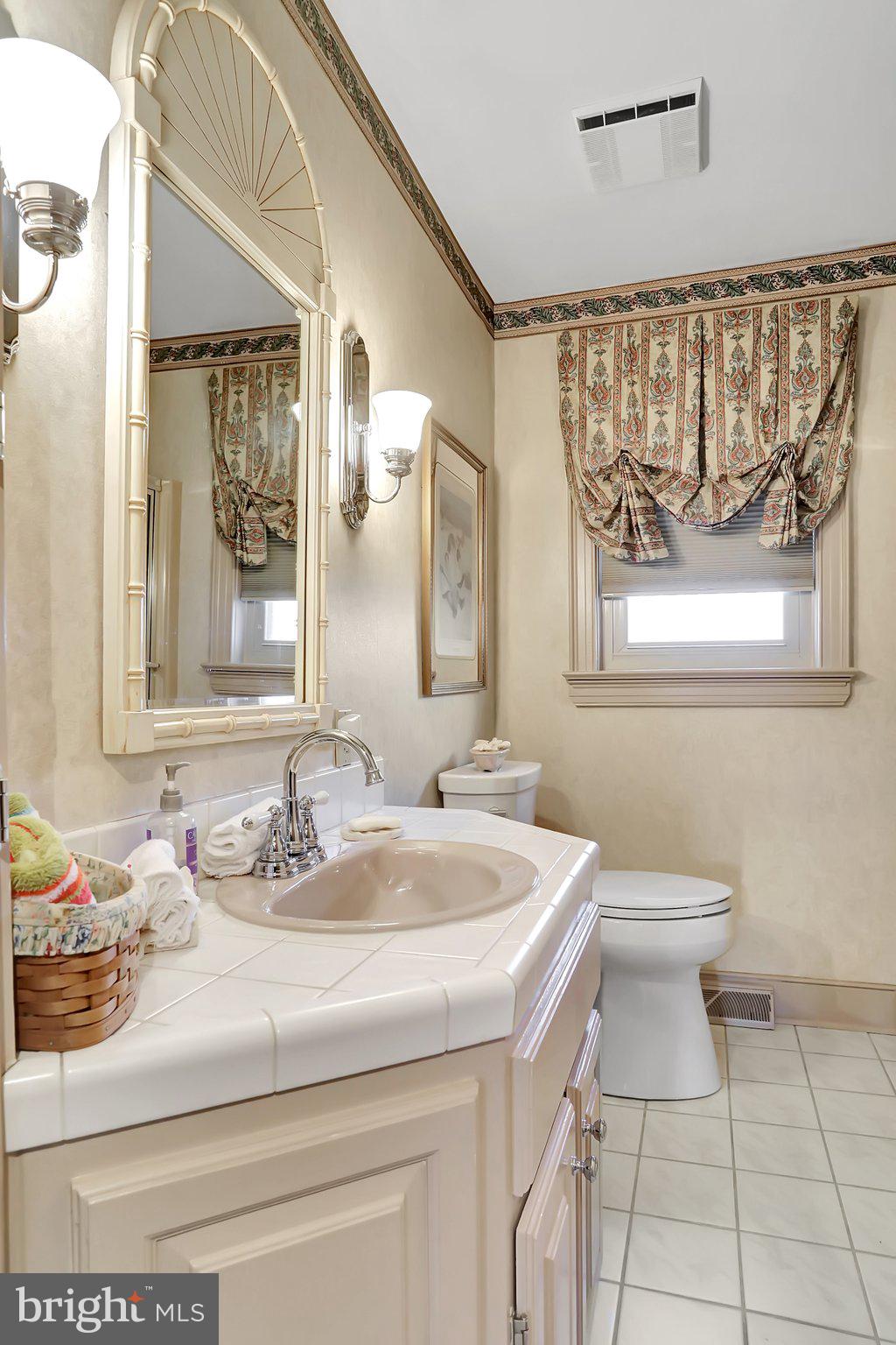 3343 Grade Road Falling Waters, WV 25419 - Photo 31 of 69 Gallery Image 31