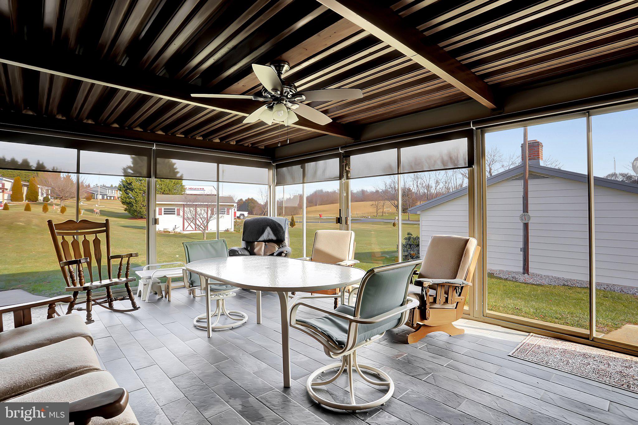 3343 Grade Road Falling Waters, WV 25419 - Photo 40 of 69 Gallery Image 40